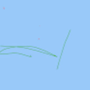 Meet your Posher, Isaac